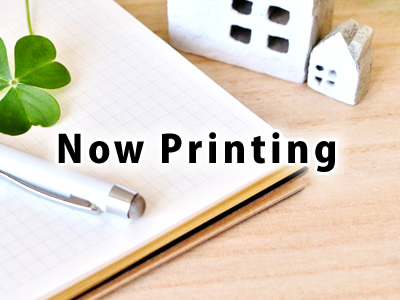 狭山市 狭山台４丁目 新築一戸建て