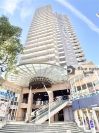 グラシスタワー所沢