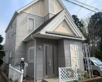 所沢市 大字山口 中古一戸建て