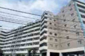 プルミエール入間シティ