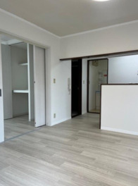 所沢市 三ケ島２丁目 中古一戸建て