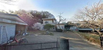 所沢市 大字本郷 中古一戸建て