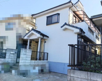 入間市 宮寺 中古一戸建て