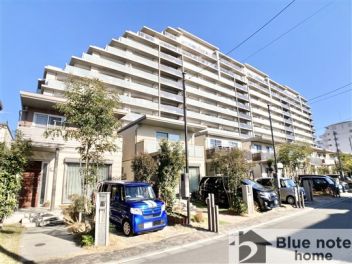 グランビュースクエア