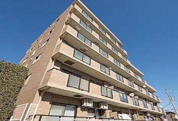 セザール新狭山