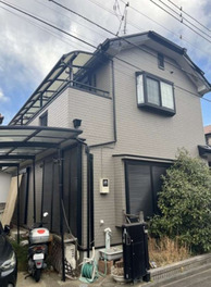 所沢市 大字山口 中古一戸建て