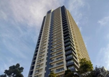 シティタワー所沢クラッシィ