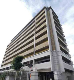 ランドシティ新所沢