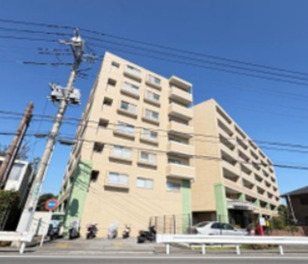 サンクレイドル仏子