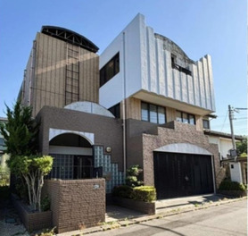 狭山市 狭山台２丁目 中古一戸建て